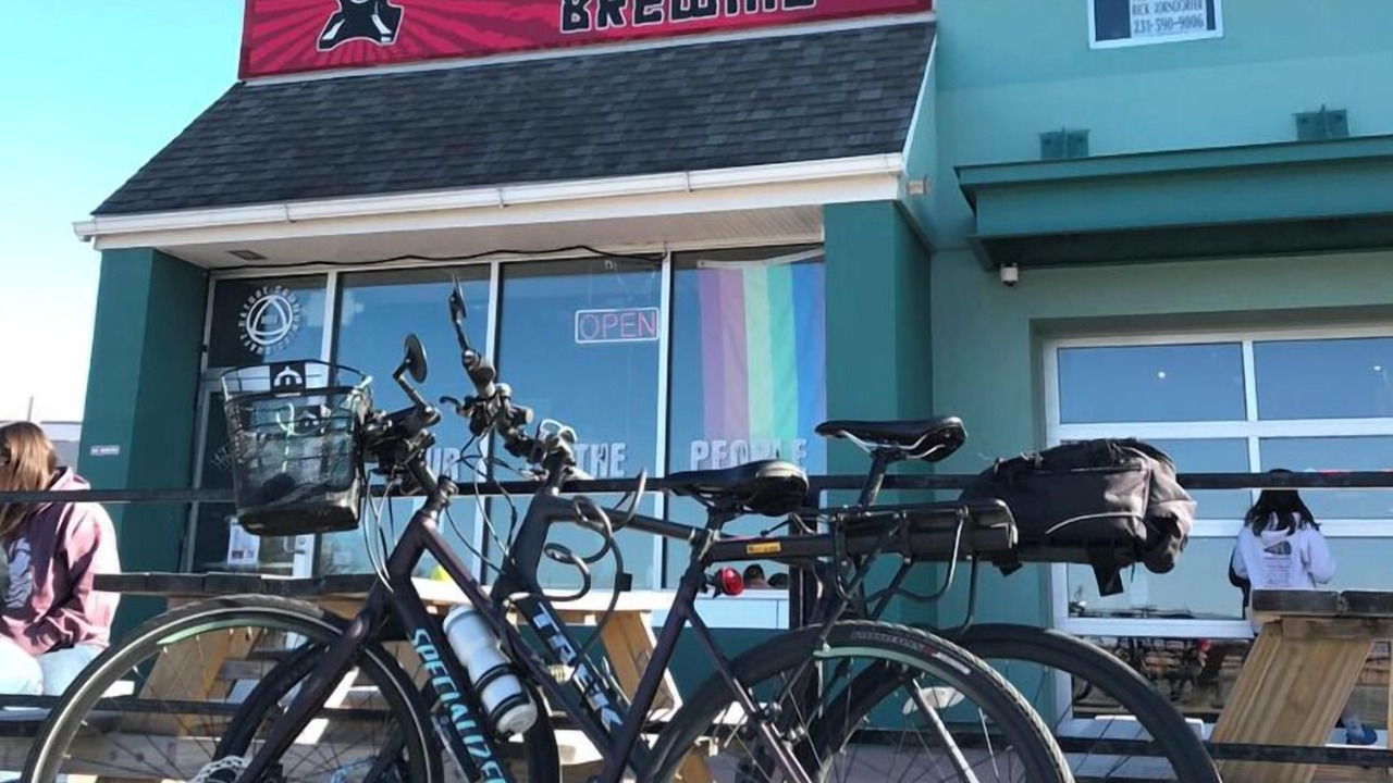 Photo of Others in Traverse City