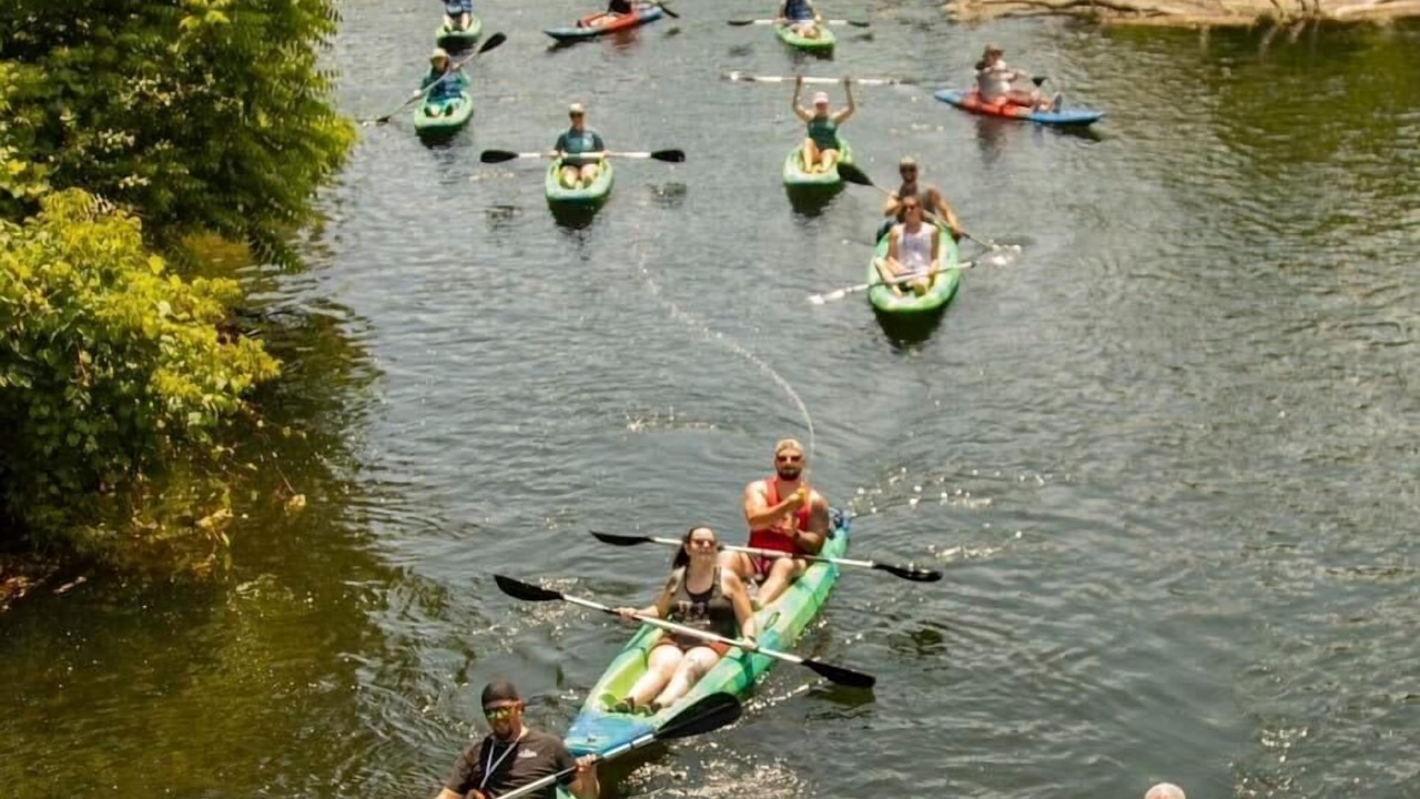 Photo of Others in Traverse City