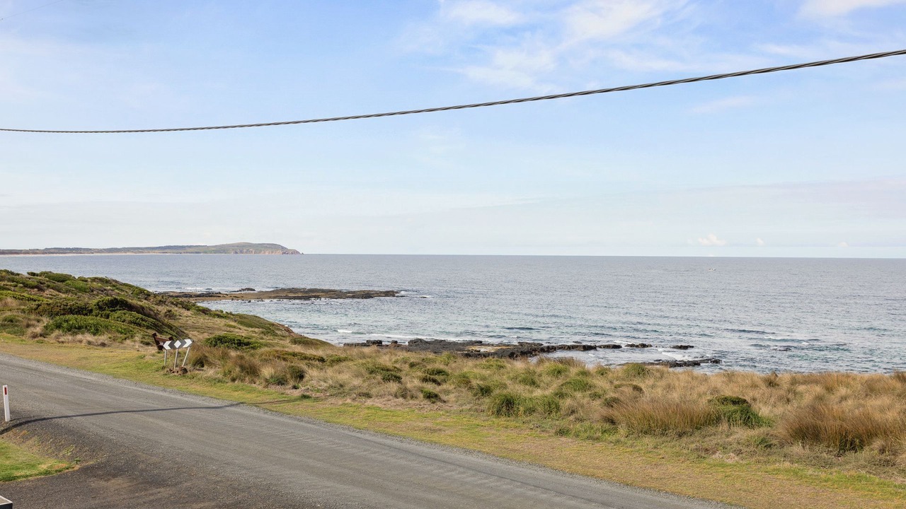 Photo of Others in Sunderland Bay
