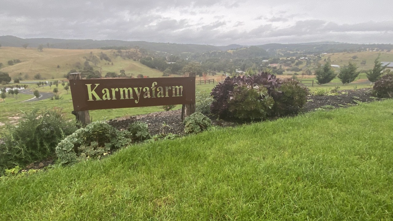 Photo of Outdoor in Greendale