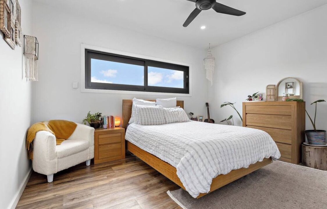 Photo of Bedroom in Greendale