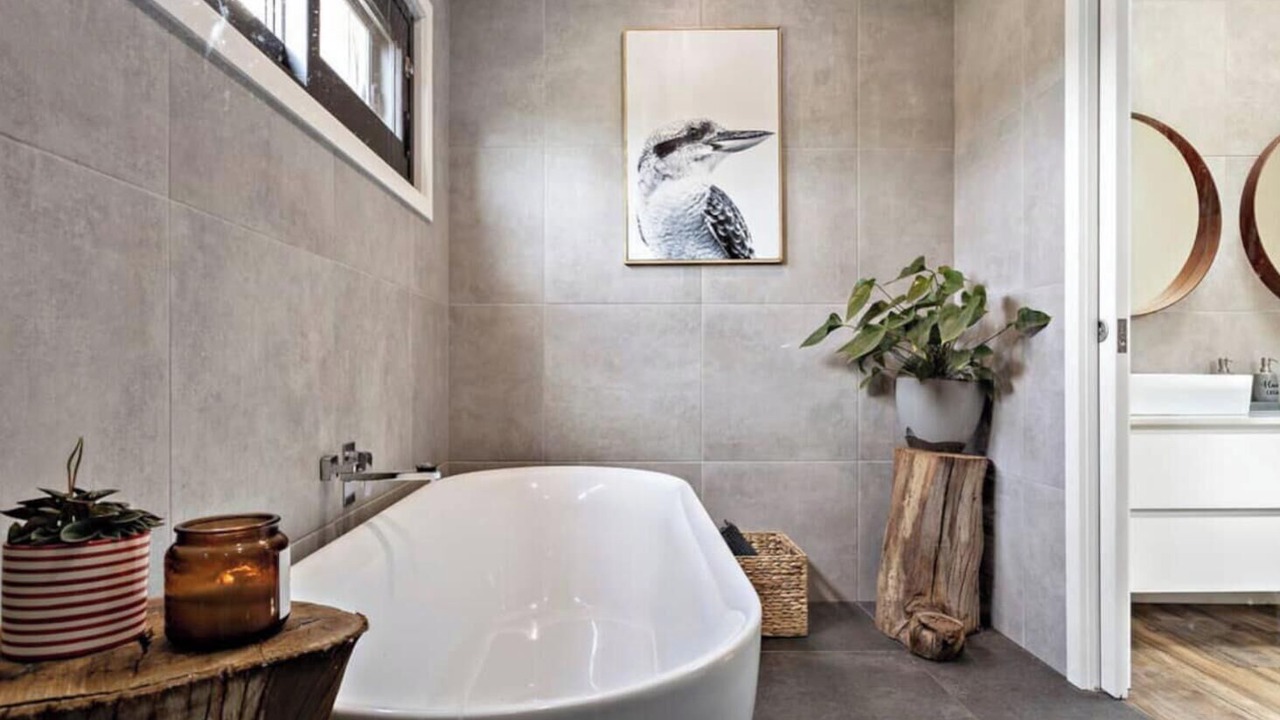 Photo of Bathroom in Greendale