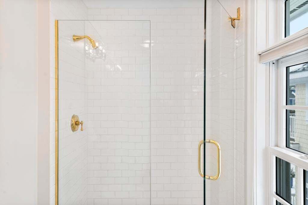 Photo of Bathroom in Bay Harbor