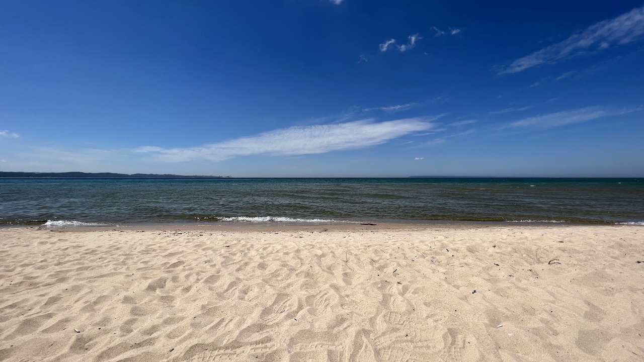Photo of Outdoor in Glen Arbor