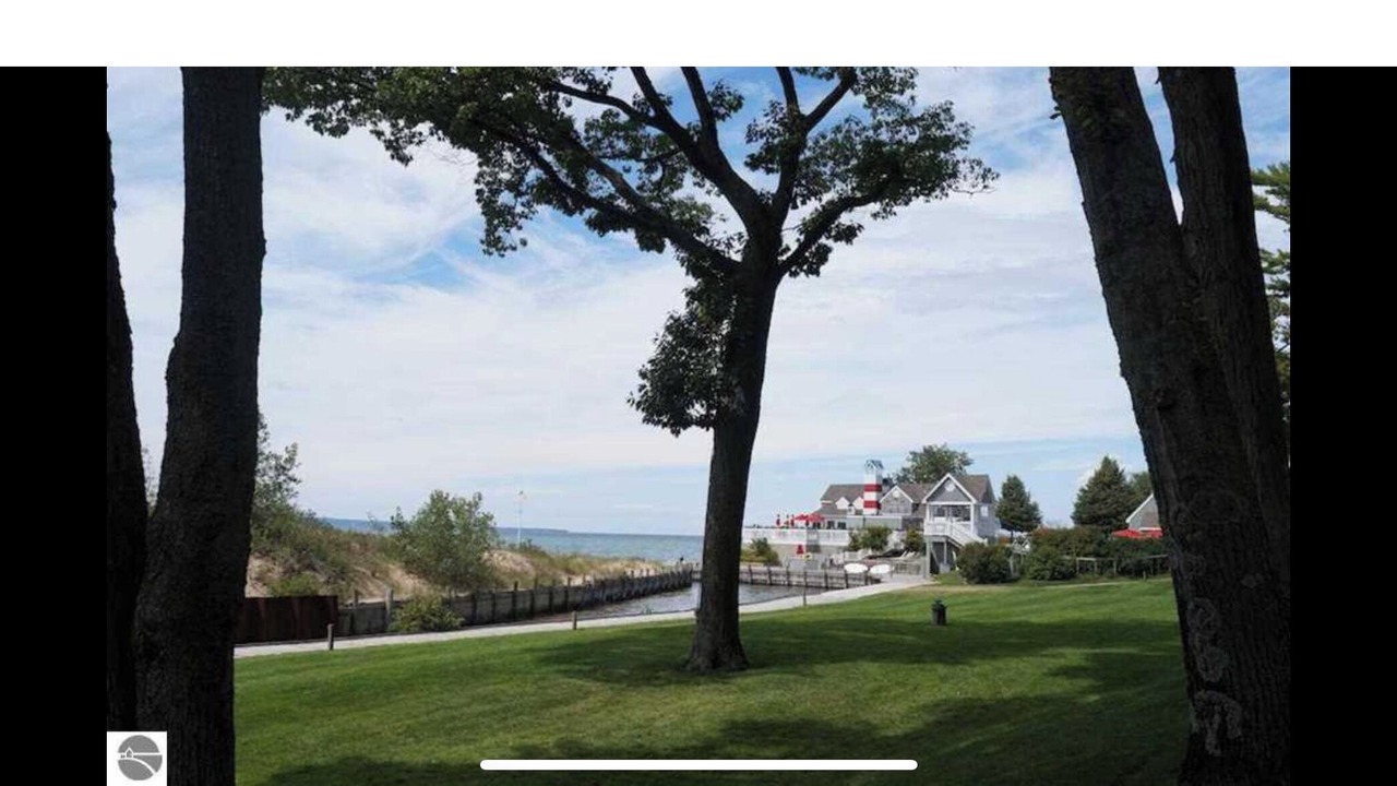 Photo of Others in Glen Arbor