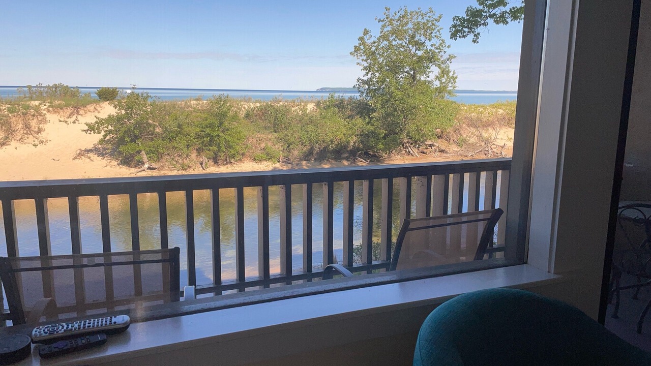 Photo of Outdoor in Glen Arbor