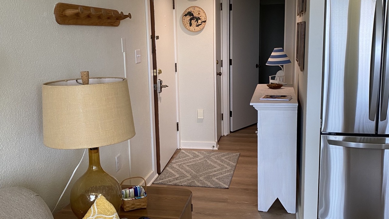 Photo of Bedroom in Glen Arbor