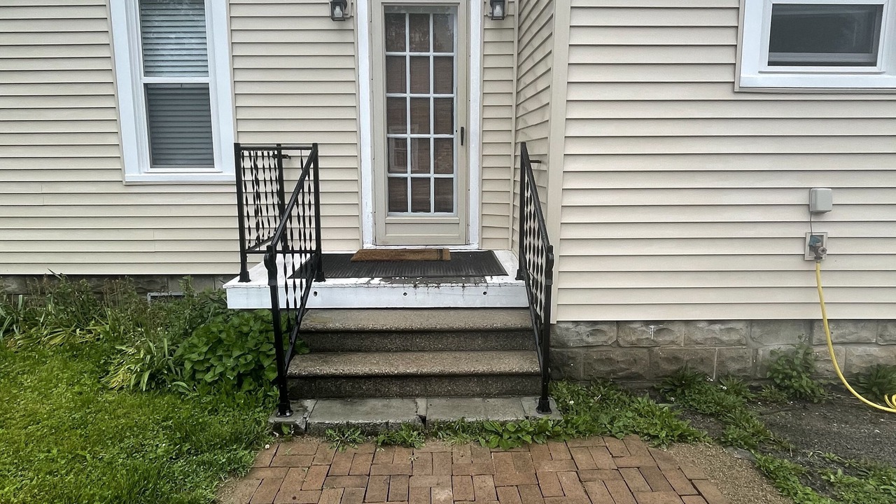 Photo of Outdoor in Perrysburg