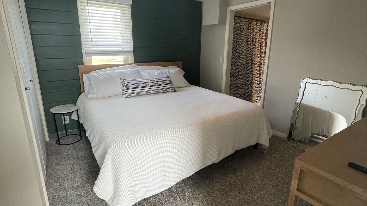 Photo of Bedroom in Perrysburg