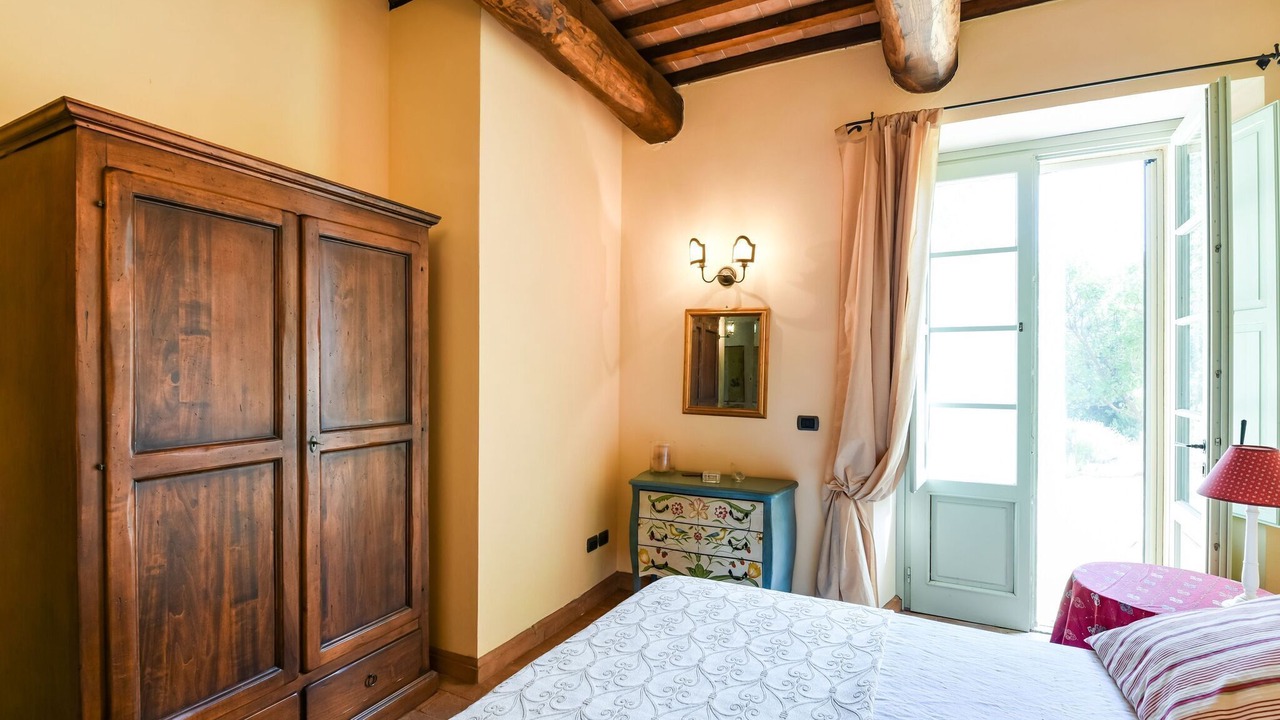 Photo of Others in Il Poggio