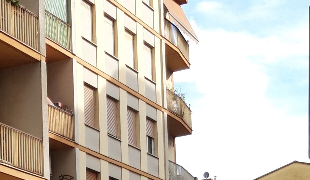 Photo of Outdoor in Novoli - San Donato