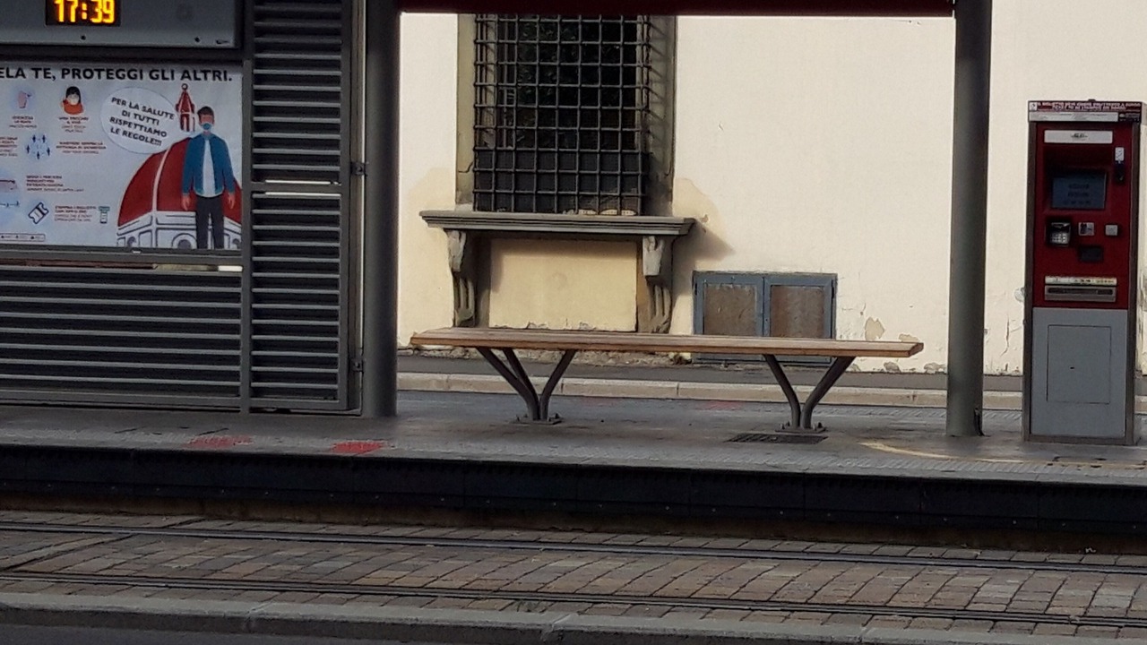 Photo of Outdoor in Novoli - San Donato