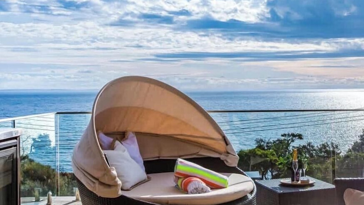 Photo of Outdoor in Mount Martha