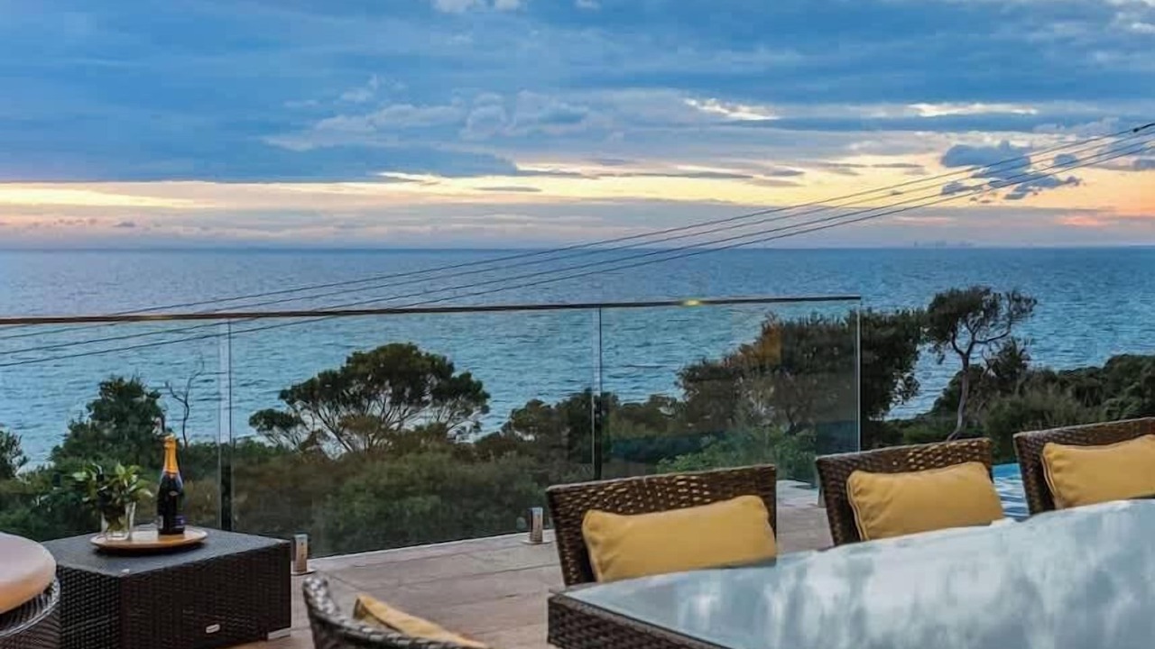 Photo of Outdoor in Mount Martha