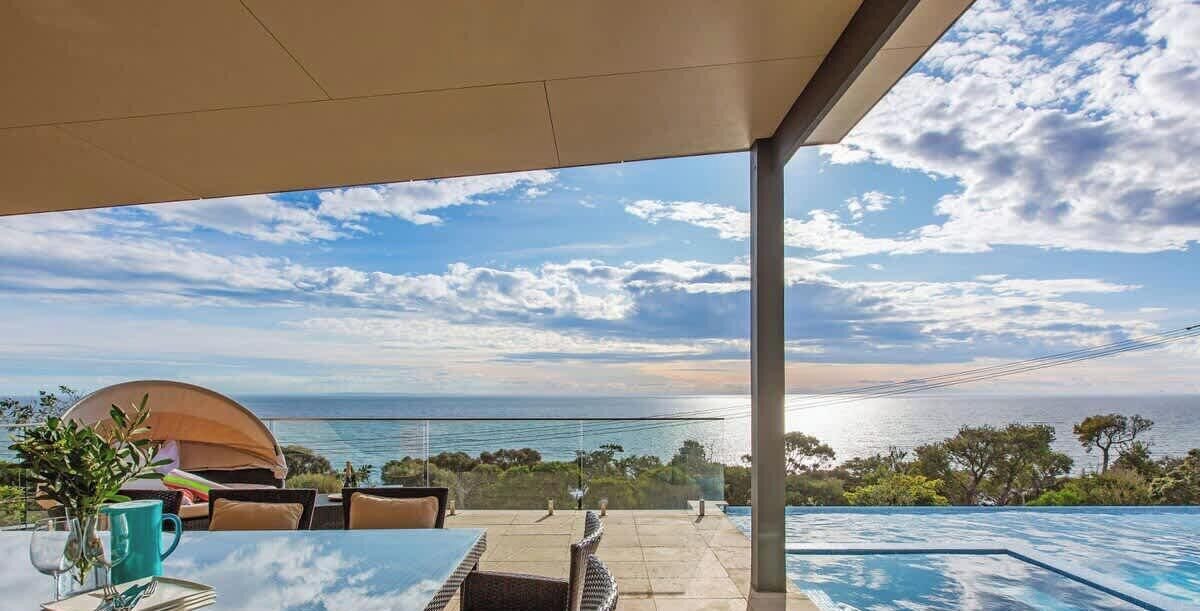 Photo of Outdoor in Mount Martha