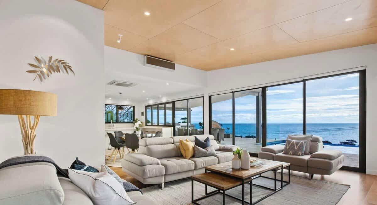 Photo of Bedroom in Mount Martha