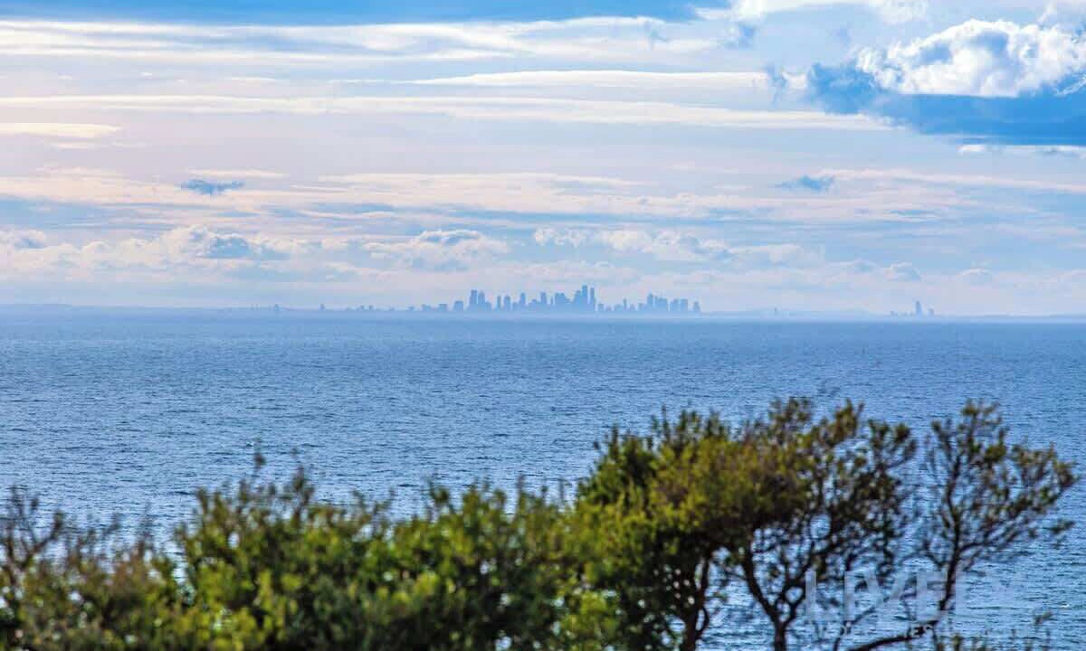 Photo of Others in Mount Martha