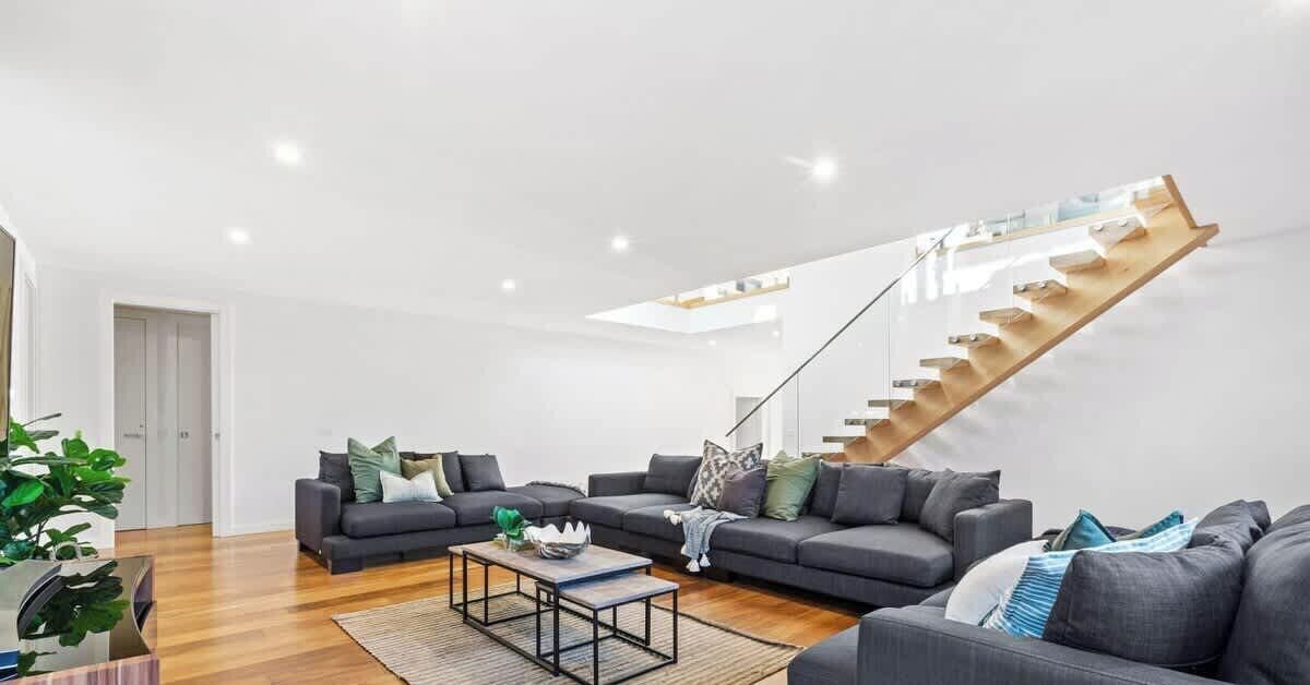 Photo of Bedroom in Mount Martha