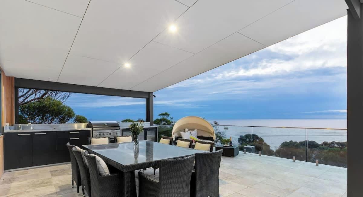 Photo of Outdoor in Mount Martha