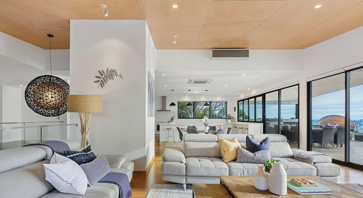 Photo of Bedroom in Mount Martha