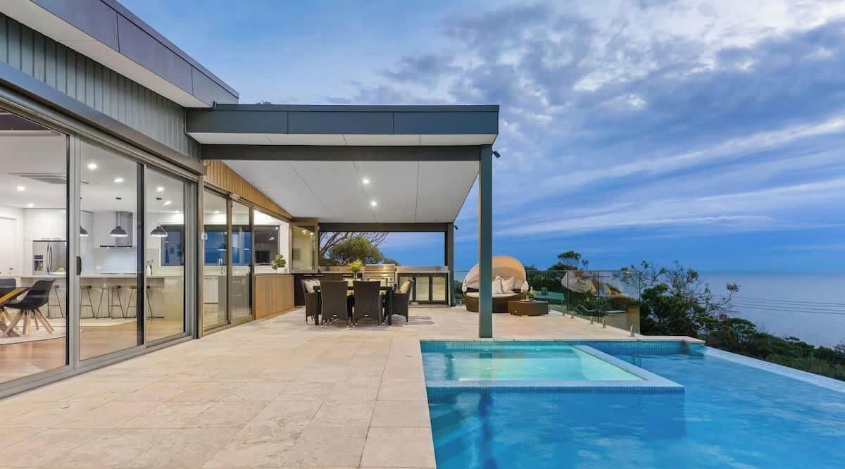 Photo of Outdoor in Mount Martha