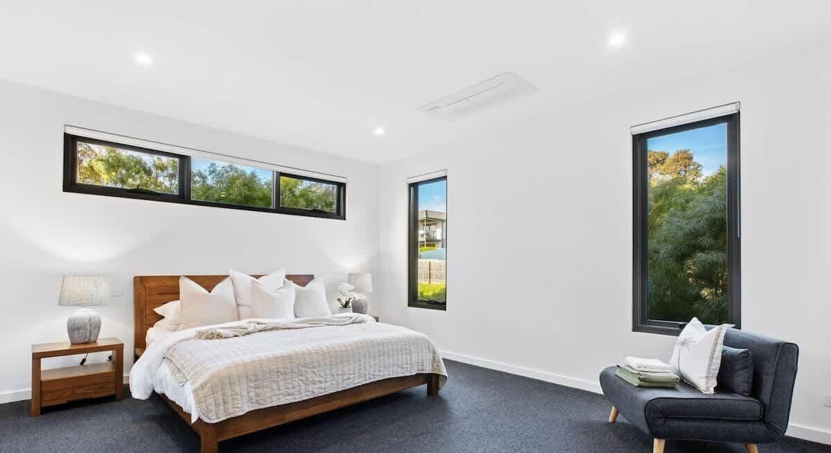 Photo of Others in Mount Martha