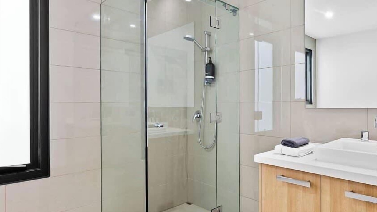 Photo of Bathroom in Mount Martha