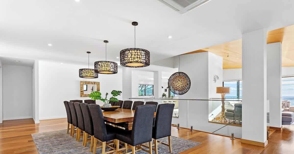 Photo of Bedroom in Mount Martha