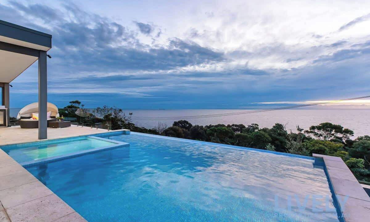 Photo of Outdoor in Mount Martha
