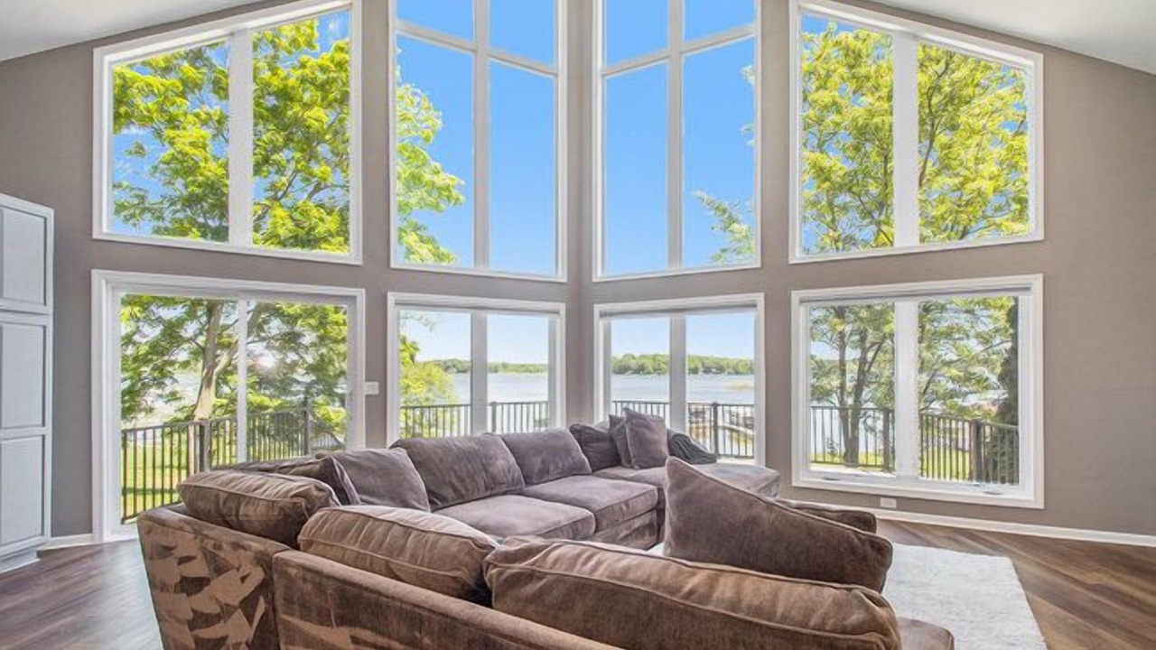 Photo of Livingroom in Brighton