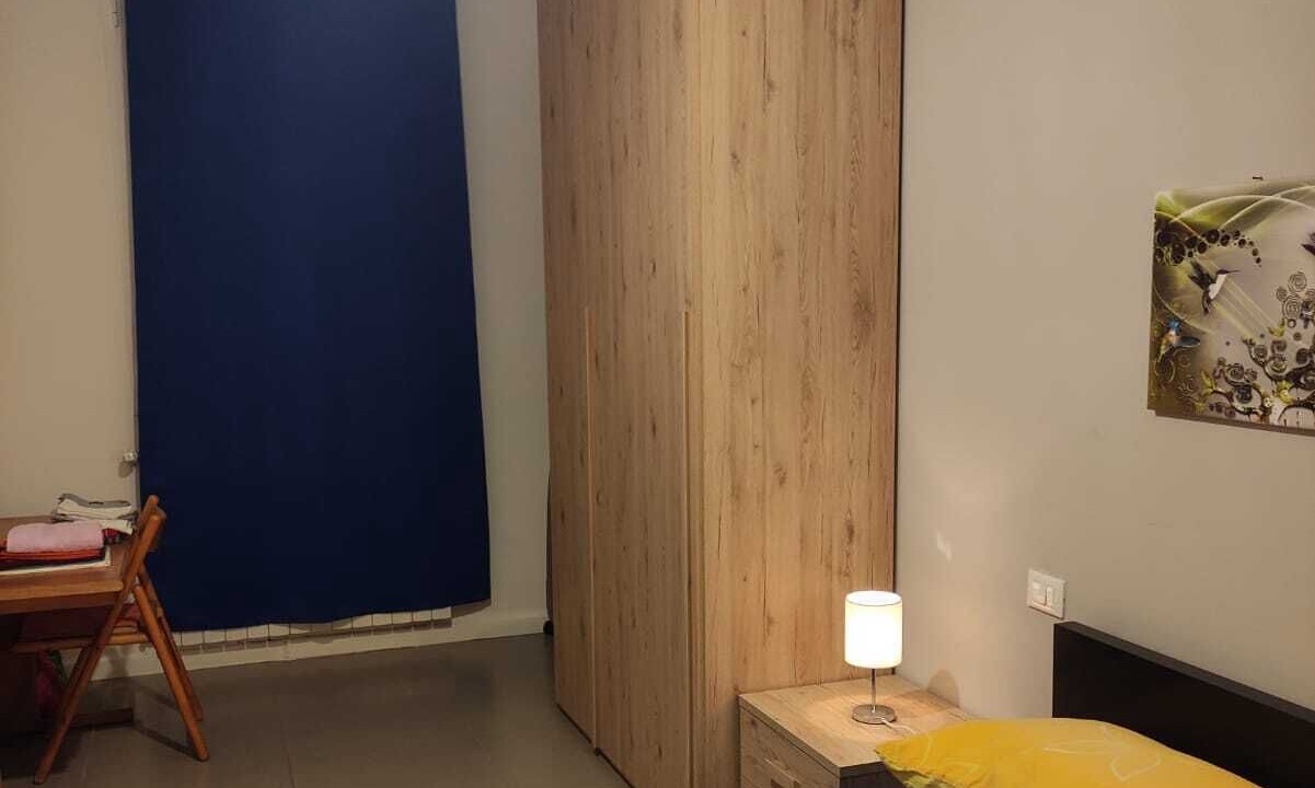 Photo of Bedroom in Peretola