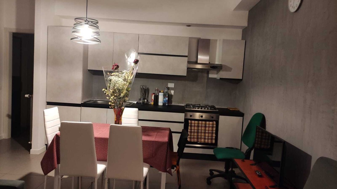 Photo of Kitchen in Peretola