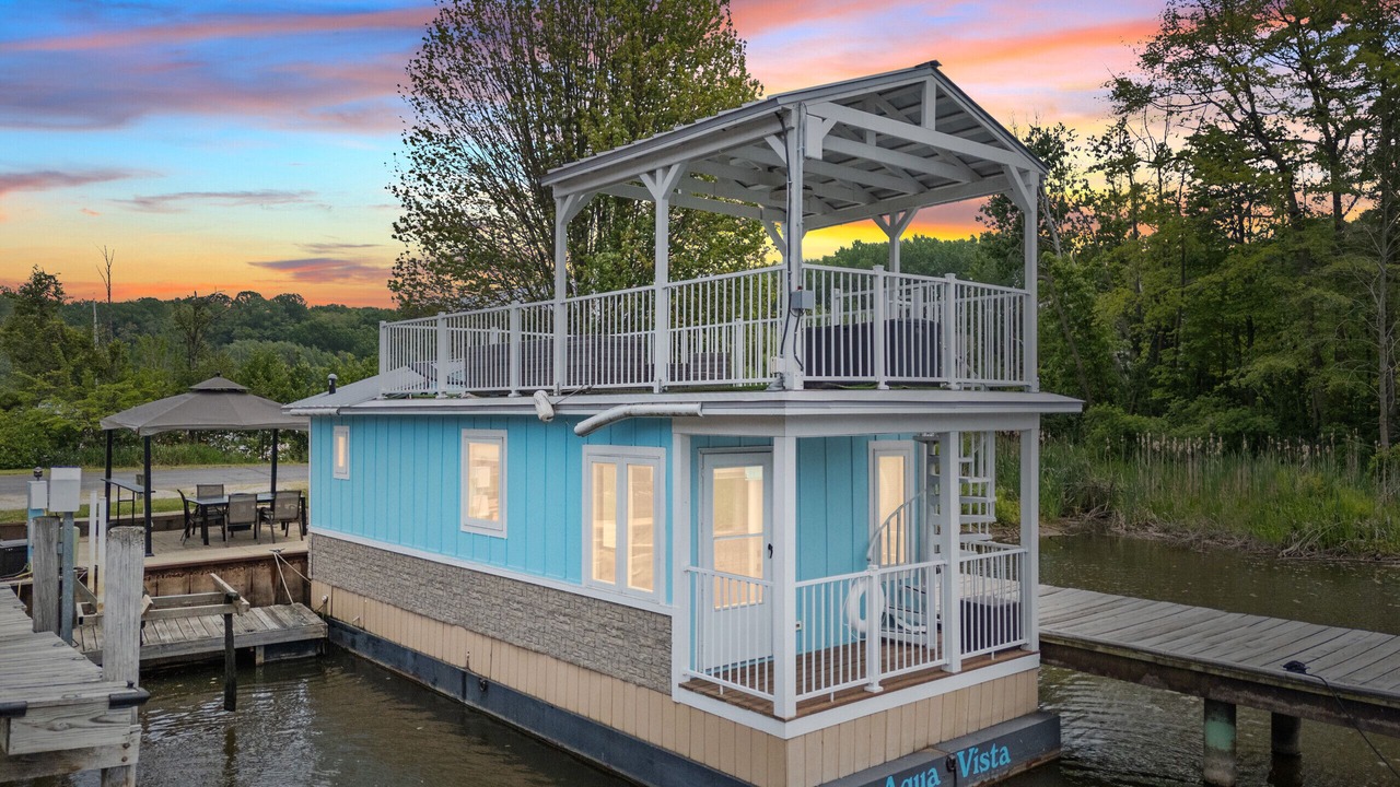 Photo of Outdoor in South Haven