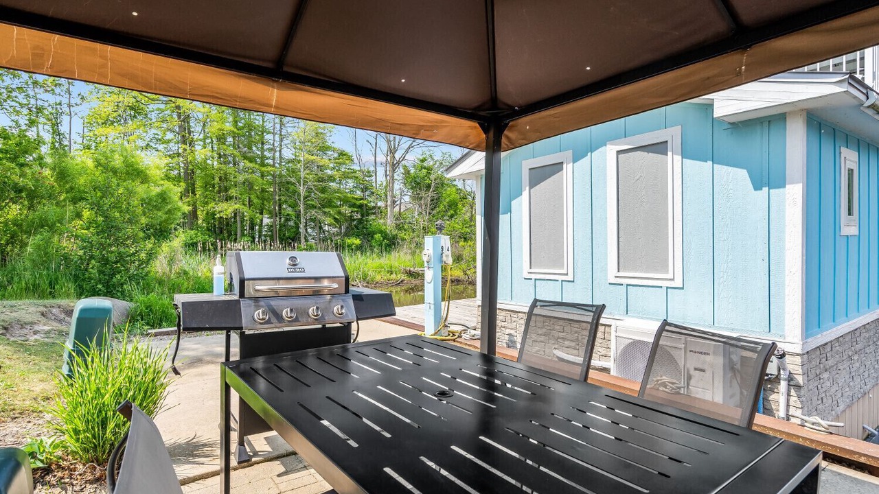 Photo of Outdoor in South Haven