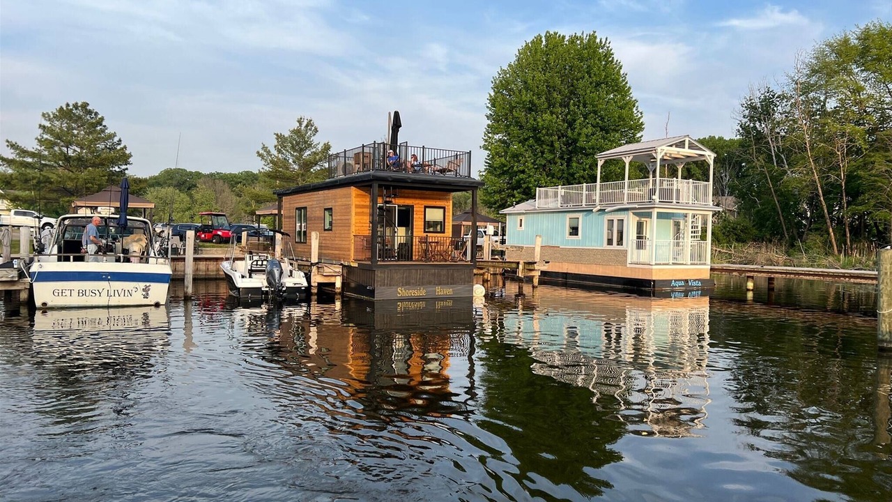 Photo of Others in South Haven