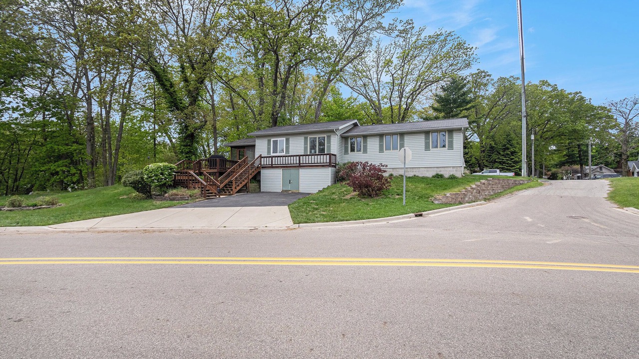 Photo of Outdoor in South Haven