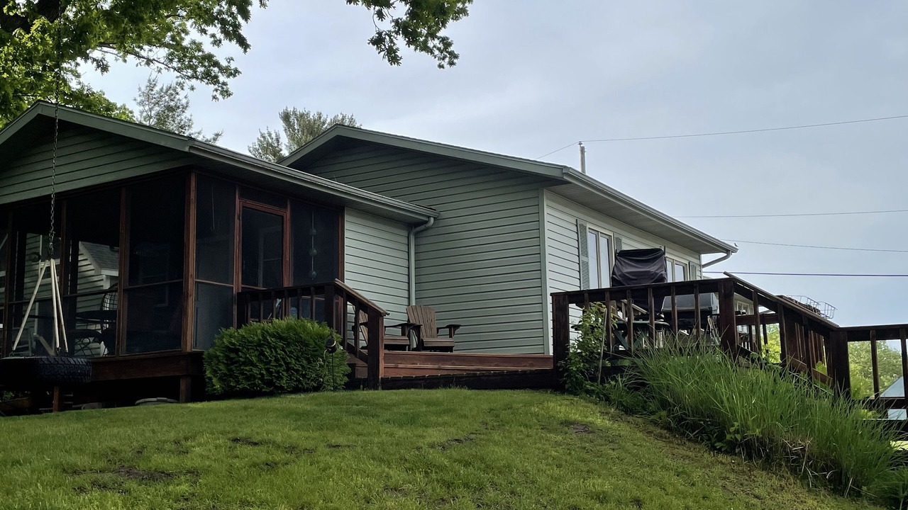 Photo of Outdoor in South Haven