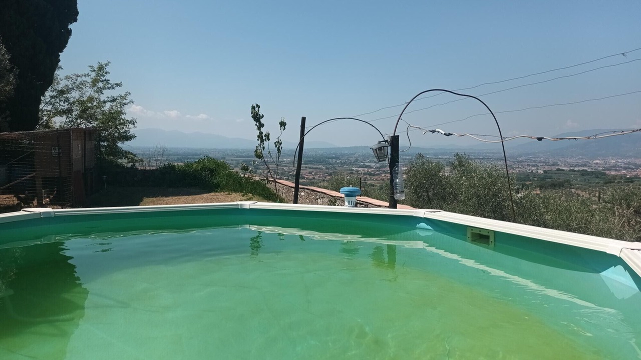Photo of Outdoor in Monsummano Terme