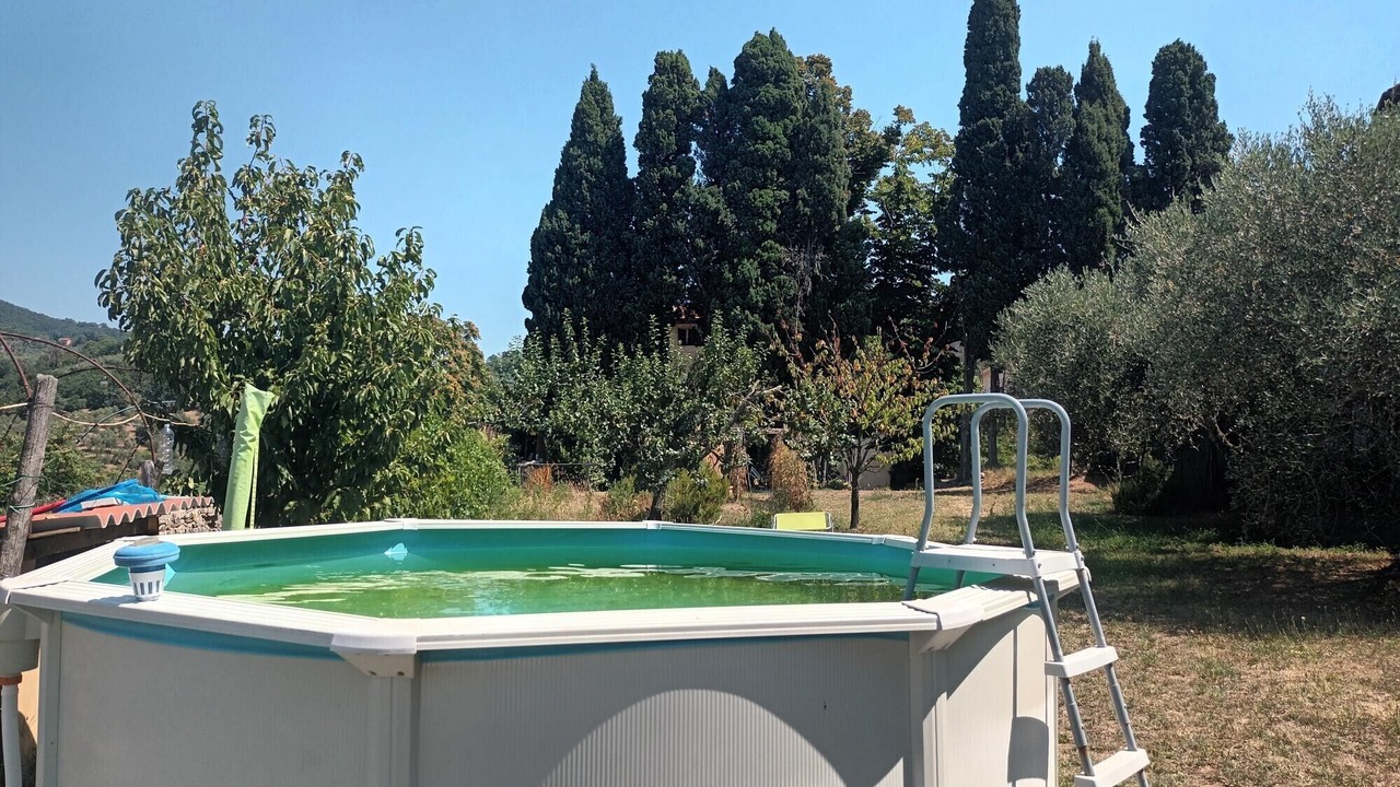 Photo of Outdoor in Monsummano Terme