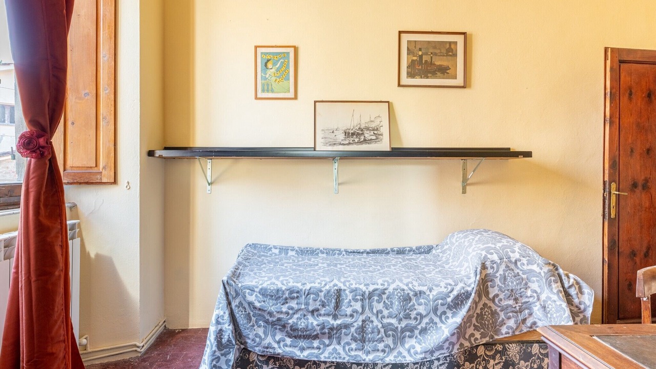 Photo of Others in Monsummano Terme