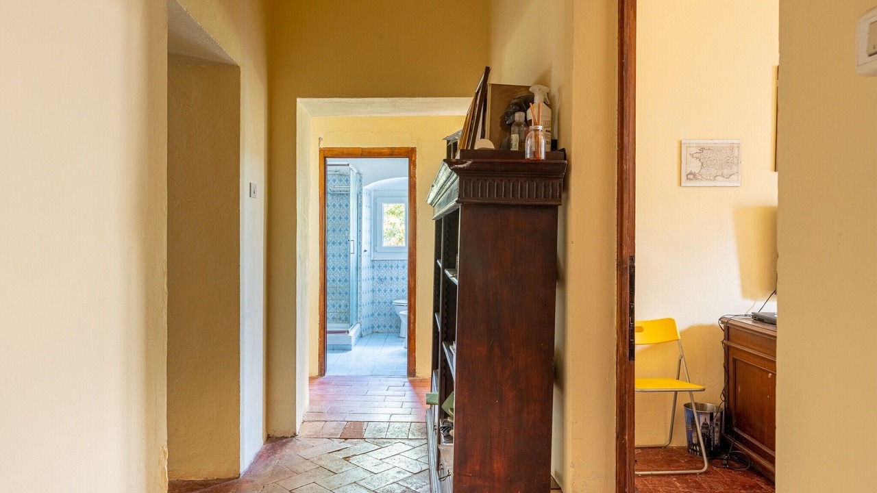 Photo of Others in Monsummano Terme