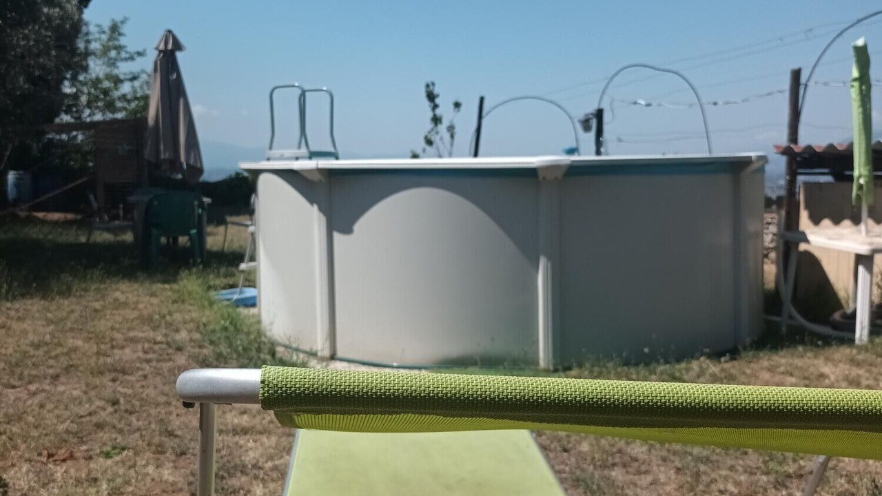 Photo of Outdoor in Monsummano Terme