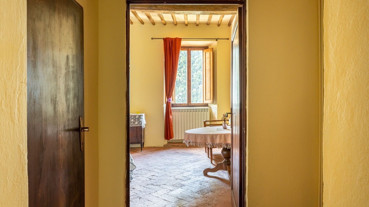 Photo of Others in Monsummano Terme