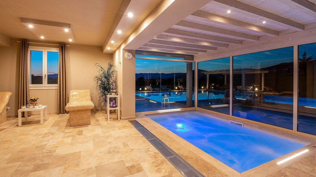 Photo of Outdoor in Monsummano Terme