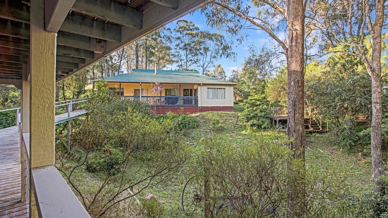 Photo of Outdoor in Lakes Entrance