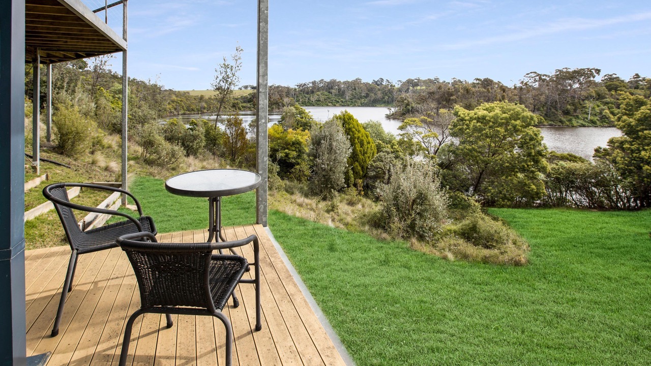 Photo of Outdoor in Lakes Entrance