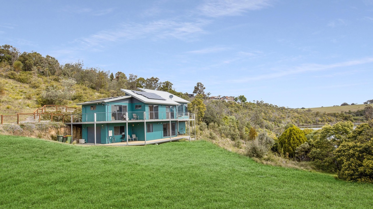 Photo of Outdoor in Lakes Entrance