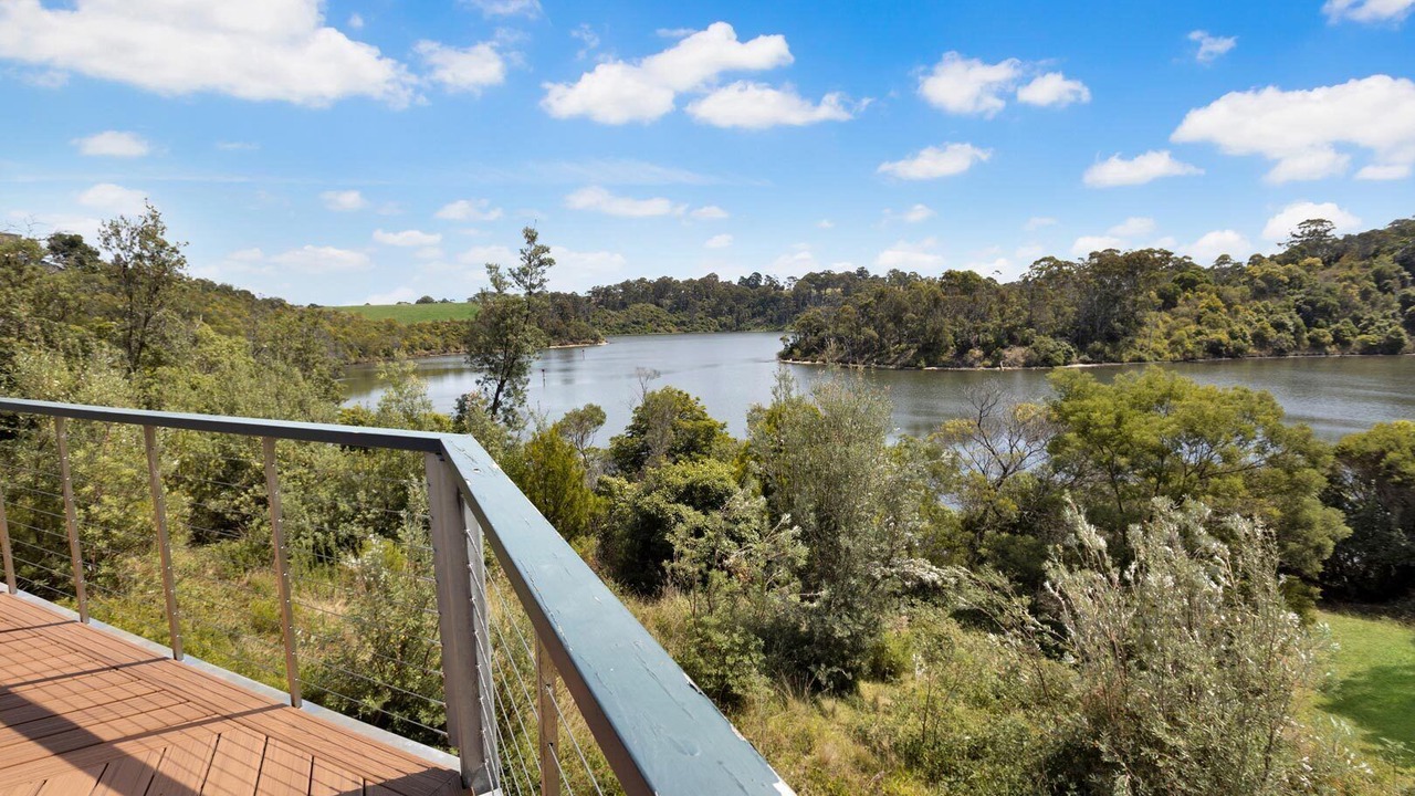 Photo of Outdoor in Lakes Entrance