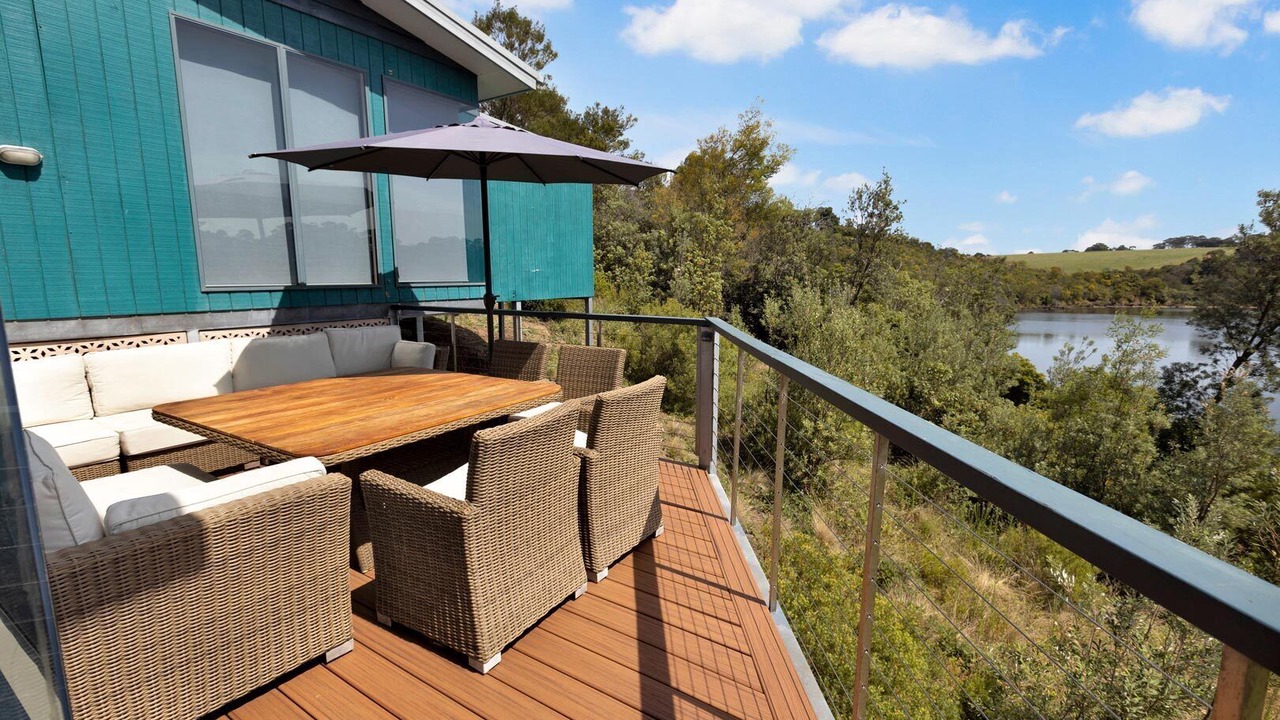 Photo of Outdoor in Lakes Entrance