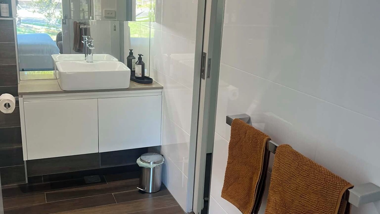 Photo of Bathroom in Heidelberg